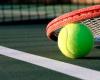 إيقاف لاعبي “التنس” الروس من بطولة “ويمبلدون”