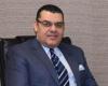 سفير مصر يشكر الأجهزة الأمنية اللبنانية