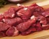 بعد حالات التسمّم… توضيح من نقابة تجار اللحوم