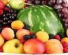 فاكهة صيفية تساعد على الوقاية من أمراض القلب والسكري... ما هي؟