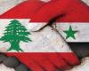 مصدرٌ سوري رسميّ يردّ على بو صعب: دمشق حريصة على علاقتها مع بيروت