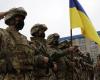 كييف تذكّر لافروف: القوات الروسية مَن غزت أوكرانيا