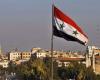 هل تتدخل دمشق في الاستحقاق الرئاسي؟