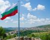 الخارجية البلغارية تستدعي السفيرة الروسية