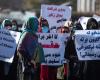 مجلس الأمن يحذر من تقييد عمل النساء في أفغانستان