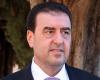 النائب وليد البعريني : البديل عن التفاهم حول انتخاب رئيس انتشار الفوضى وسقوط لبنان بالكامل