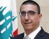 عهد من وزير الشؤون للبنانيين
