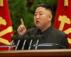 زعيم كوريا الشمالية: لزيادة “هائلة” بالترسانة النووية