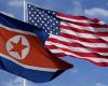 واشنطن تحذر كوريا الشمالية من استخدام أسلحة نووية