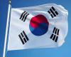 رئيس كوريا الجنوبية يلمح إلى التسليح النووي