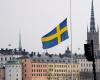 السويد: لعدم فصل طلب انضمامنا إلى “الناتو” عن فنلندا