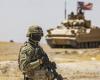 الجيش الأميركي يعتقل قياديًّا “داعشيًّا” في سوريا
