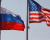 عقوبات أميركية جديدة على 200 روسي