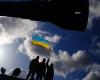 كييف: الدعم الإيراني لروسيا مدمّر للبنية التحتية الأوكرانية