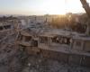 البنك الدوليّ يُقدّر حجم خسائر سوريا الماديّة من الزّلزال
