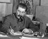 تقارير جديدة تنفي التسمم… كيف توفي جوزيف ستالين؟