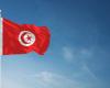 تونس تبلغ أعلى معدّل تضخّم في 3 عقود