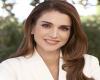 بصوت اليسا وألحان مروان خوري… الملكة رانيا تنشر أغنية خاصة بزواج ابنتها