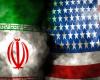 الـ”FBI” تحذر: طهران ستكون مصدرًا للاضطرابات عبر ميليشياتها