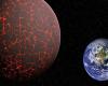 ناسا تحذر من كويكب قد يصطدم بالأرض في “عيد الحب”
