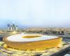 تقرير مونديال قطر يكشف موقف الفيفا من “مونديال الشتاء”