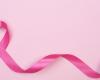 بشأن سرطان الثدي... نتائج مبشرة تعطي بارقة أمل فماذا في تفاصيل هذه الدراسة؟