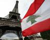 فرنسا تهدد بفرض عقوبات على السياسيين اللبنانيين!