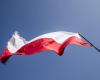 بولندا تفكك شبكة تجسس روسية
