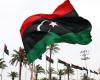 الجيش الليبي يعلن استعادة “اليورانيوم المفقود”
