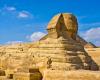 اكتشافات أثرية جديدة شرقي القاهرة