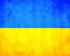 أوكرانيا: المذكرة الدولية لاعتقال بوتين مجرّد بداية