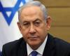 نتانياهو: على رئيس الأركان منع العصيان في الجيش