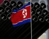 كوريا الشمالية لأميركا: الضغط علينا بمثابة “إعلان حرب”!
