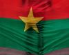 14 قتيلا بهجوم إرهابي شمالي بوركينا فاسو