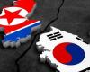 كوريا الجنوبية: الجارة الشمالية ستدفع الثمن!