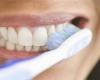 نصائح للحفاظ على صحة الفم والأسنان في رمضان