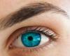 تحذير لأصحاب العيون الزرقاء... أكثر عرضة للإصابة بهذا المرض