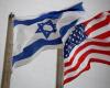كيف وقعت المواقع الإيرانية بين فكي كمّاشة أميركية ـ اسرائيلية؟