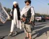 “طالبان” تحتجز 3 بريطانيين في أفغانستان