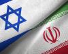 إيران: إزالة إسرائيل لم يعد هدفا بعيد المنال!
