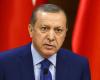 أردوغان يُعلن مقتل زعيم “داعش” في سوريا