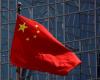 الصين تحذّر من فرض عقوبات أوروبية على شركاتها