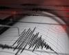 زلزال بقوة 7.4 درجات يهزّ منطقة قبالة تونغا