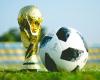 كأس آسيا قطر 2023.. عشرة منتخبات عربية تترقب قرعة البطولة