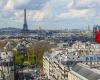 فرنسا تنفي فرض قيود على طلبات التأشيرة للتونسيين