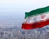 إيران تعتقل ثمانية أشخاص بسبب إضراب عمالي