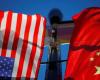 أميركا: انفصال اقتصادنا عن الصين كارثة على البلدَين والعالم