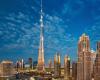 تصاعد زخم نمو القطاع العقاري في دبي