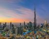 “كهرباء دبي” تجتذب مشاركة عالمية في مؤتمر الشرق الأوسط للطاقة الشمسية