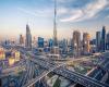 وزير الطاقة الإماراتي: إجراءات “أوبك+” الحالية كافية لدعم سوق النفط